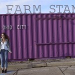 Farm Stand Fail | Ohio City Farm Stand | Cleveland, Ohio
