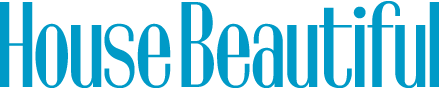 housebeautiful_bg_logo