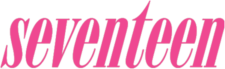 seventeen-logo