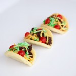 Taco Tuesday: Cookie Edition