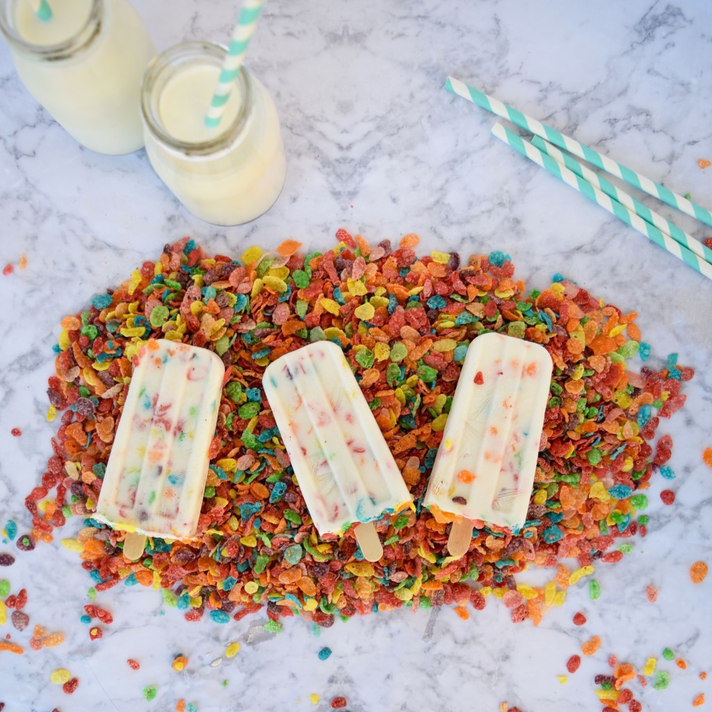 cereal-and-milk-popsicle-recipe-1-1024x1024