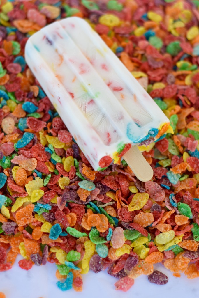 cereal-and-milk-popsicle-recipe1-683x1024