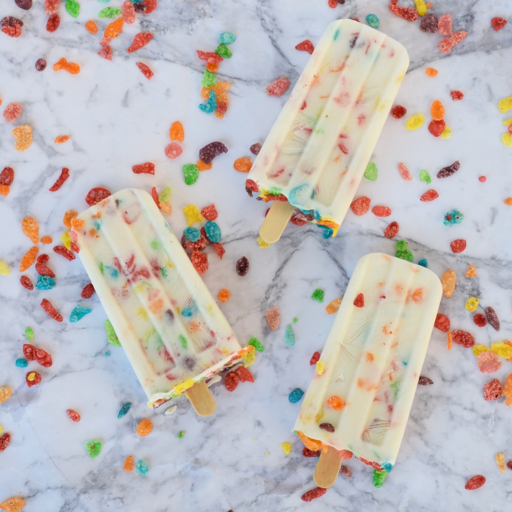 milk-and-cereal-popsicle-recipe-1-1024x1024