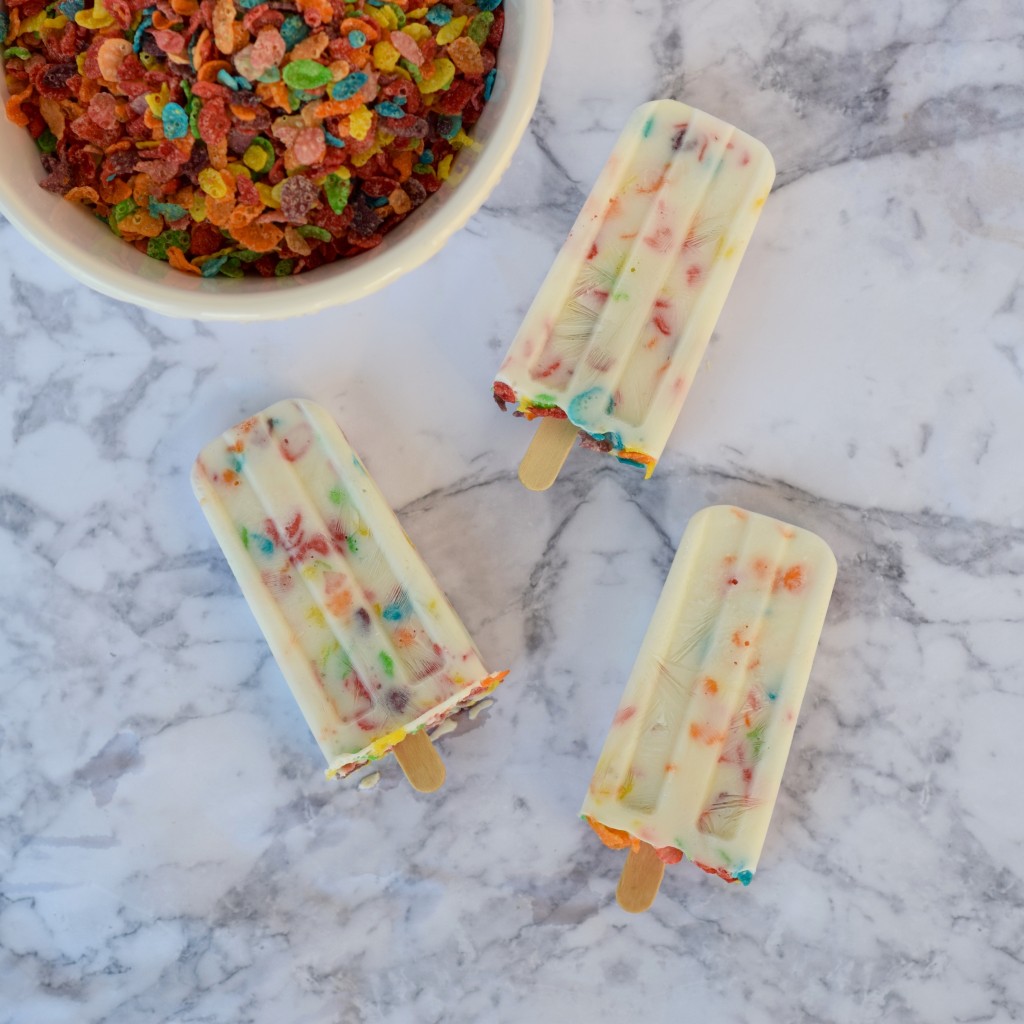 milk-and-cereal-popsicle-recipe-1024x1024