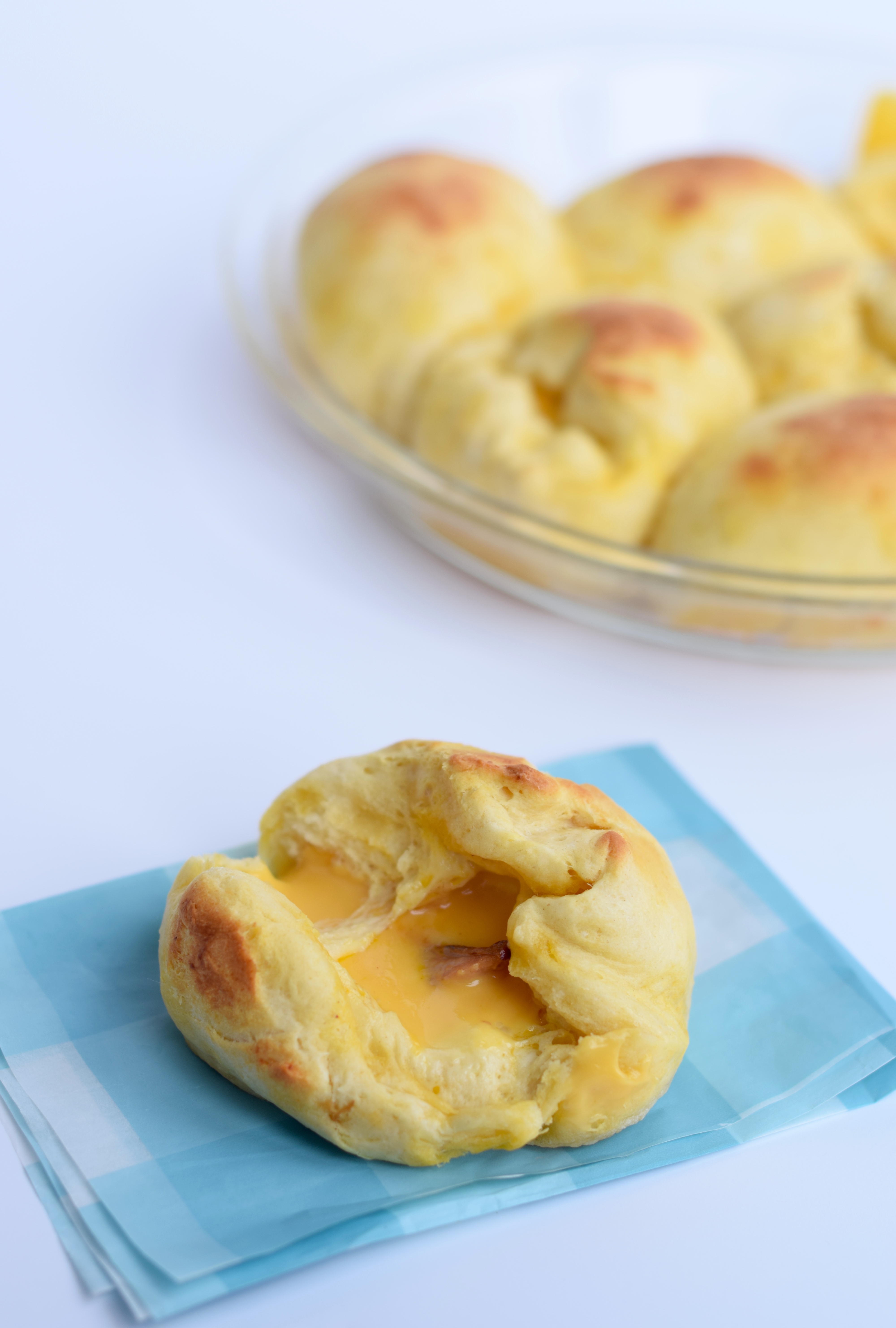 Cheesey-Biscuits-Recipe