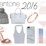 Shop Pantone 2016 Colors Of The Year
