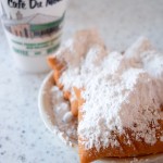 Travel Guide: New Orleans