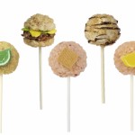 Cait’s Crispops Summer Variety Pack