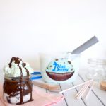 Ice Cream Sundae Jars Recipe