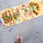 Where To Eat: Tallboy Taco