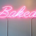 Where To Eat: Bake Shoppe