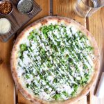 Where To Eat: Parlor Pizza
