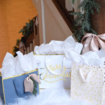 DIY Chocolate Lovers Gift Box