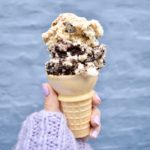 Where To Eat: Cookie Dough Creations