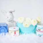 The Cutest Easter Basket Items