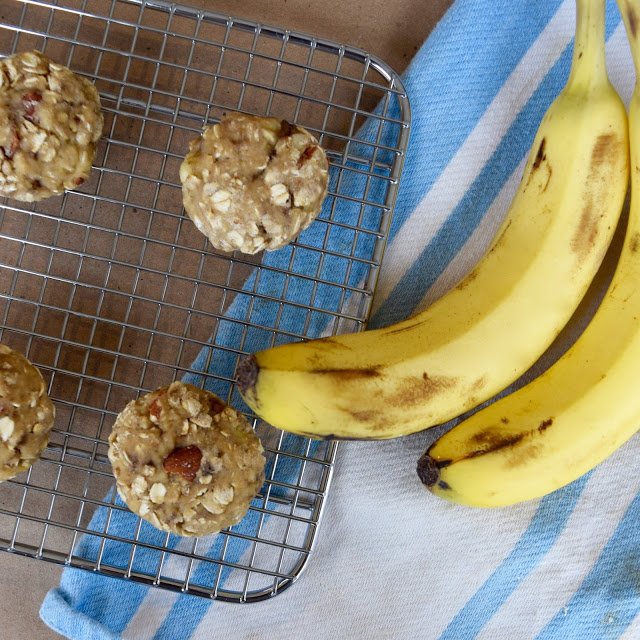 healthy-banana-bread-cookie-recipe1
