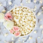 10 Unique & Delicious Popcorn Recipes
