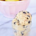 3 Edible Cookie Dough Recipes