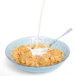 Cereal Milk Truffles Recipe