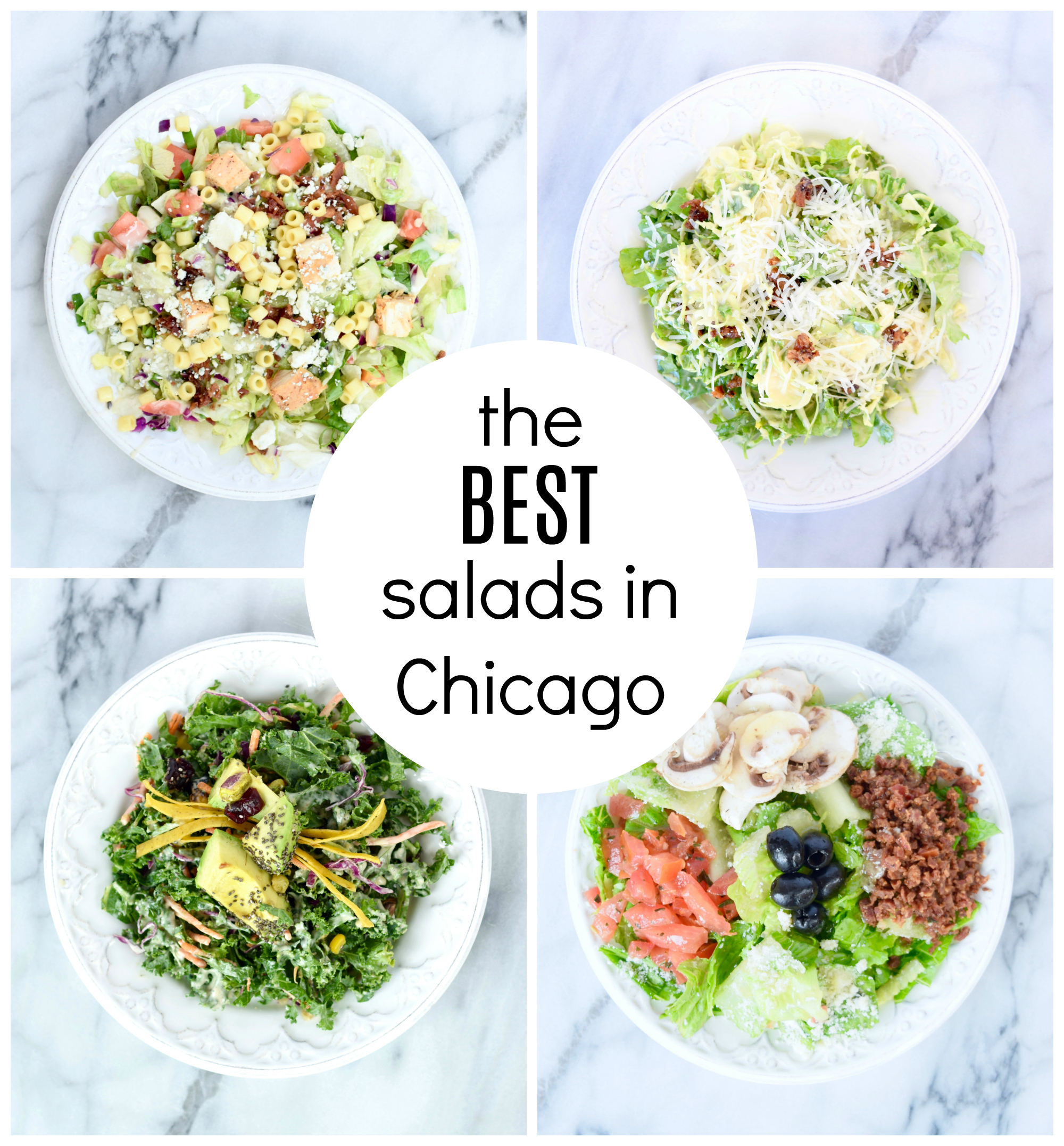 THE BEST SALADS IN CHICAGO-2