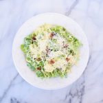 The Best Salads In Chicago