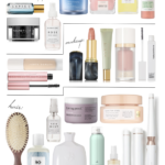 Gift Guide: For The Beauty Junkie