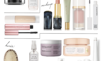 Best Gifts for Beauty Junkies