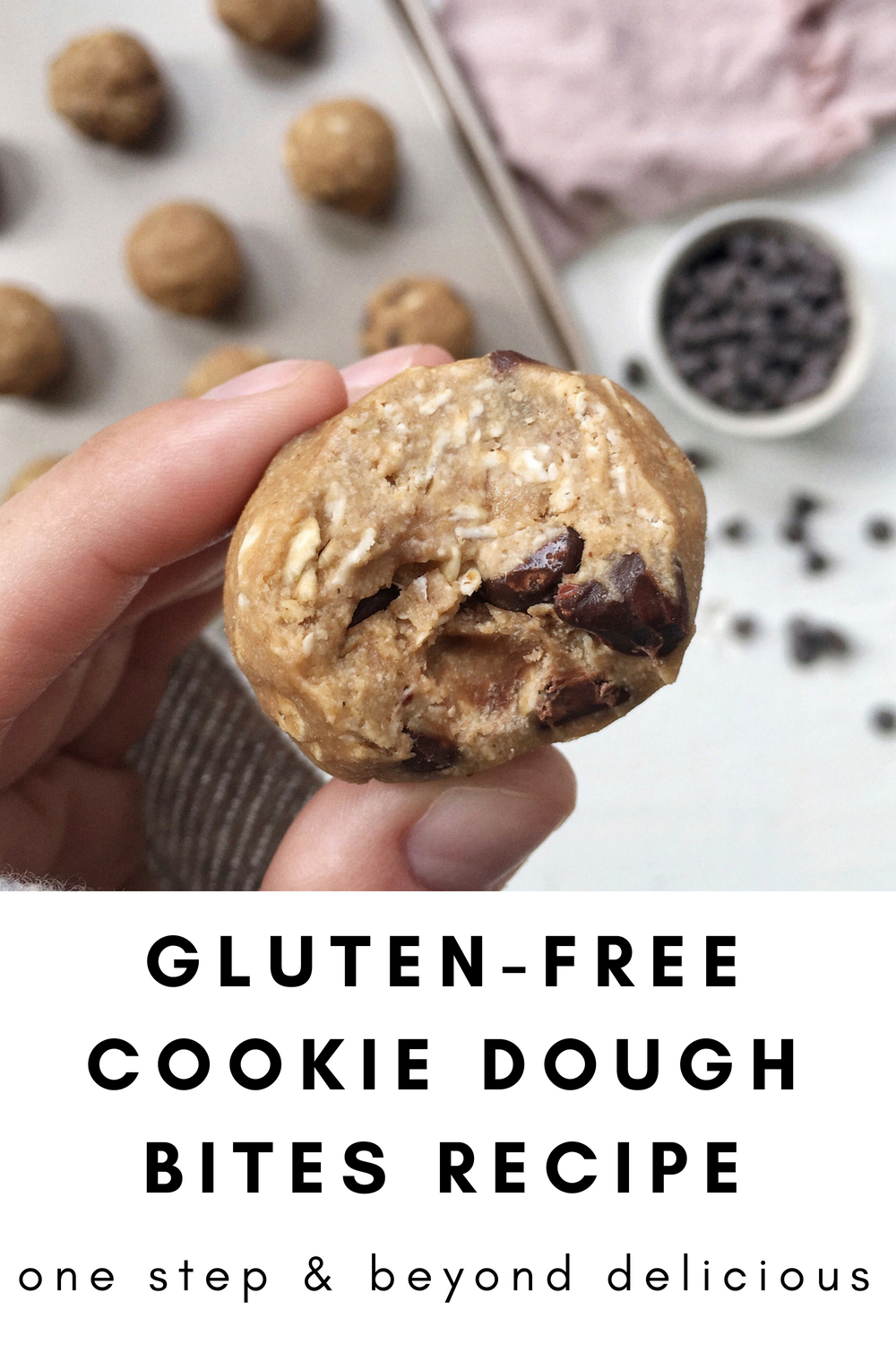 Gluten-Free Cookie Dough Bites Recipe-2