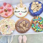 The 5 Best Donuts In Los Angeles