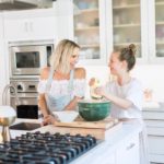 Flynn Skye Founder Shares Her Secret Recipes For Cookies & Business Success