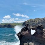 Maui Guide