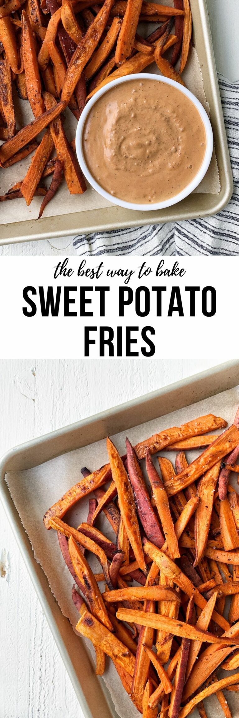 Sweet Potato Fries 768x2304 