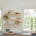Interior Design Expert Amber Lewis of Amber Interiors Shares 5 Kitchen Essentials