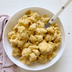 The Best Vegan Mac & Cheese Recipe