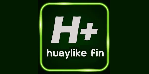 huaylike fin by หวย huaylike