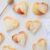 Apple Brie Honey Sandwiches Recipe