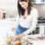 In The Kitchen with Nicole Williams English