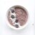 Be Well By Kelly collagen smoothie bowl