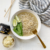 homemade cup of noodles recipe