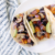 Healthy Simple Sweet Potato Tacos