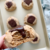 Dairy-Free Peanut Butter Cookie Recipe