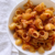 healthy carbone pasta recipe