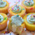 copycat mollys cupcakes recipe